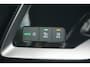 Audi A3 Sportback 30 TFSI 110pk S-tronic Business Edition | Zwart Optiek Plus | PDC | Navigatie | Smartphone Interface | Sportstoelen