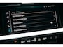 Audi A3 Sportback 30 TFSI 110pk S-tronic Business Edition | Zwart Optiek Plus | PDC | Navigatie | Smartphone Interface | Sportstoelen