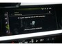 Audi A3 Sportback 30 TFSI 110pk S-tronic Business Edition | Zwart Optiek Plus | PDC | Navigatie | Smartphone Interface | Sportstoelen