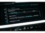 Audi A3 Sportback 30 TFSI 110pk S-tronic Business Edition | Zwart Optiek Plus | PDC | Navigatie | Smartphone Interface | Sportstoelen