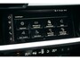 Audi A3 Sportback 30 TFSI 110pk S-tronic Business Edition | Zwart Optiek Plus | PDC | Navigatie | Smartphone Interface | Sportstoelen
