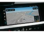 Audi A3 Sportback 30 TFSI 110pk S-tronic Business Edition | Zwart Optiek Plus | PDC | Navigatie | Smartphone Interface | Sportstoelen