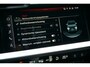 Audi A3 Sportback 30 TFSI 110pk S-tronic Business Edition | Zwart Optiek Plus | PDC | Navigatie | Smartphone Interface | Sportstoelen