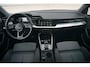 Audi A3 Sportback 30 TFSI 110pk S-tronic Business Edition | Zwart Optiek Plus | PDC | Navigatie | Smartphone Interface | Sportstoelen