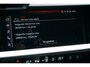 Audi A3 Sportback 30 TFSI 110pk S-tronic Business Edition | Zwart Optiek Plus | PDC | Navigatie | Smartphone Interface | Sportstoelen