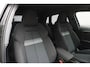 Audi A3 Sportback 30 TFSI 110pk S-tronic Business Edition | Zwart Optiek Plus | PDC | Navigatie | Smartphone Interface | Sportstoelen