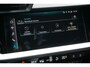 Audi A3 Sportback 30 TFSI 110pk S-tronic Business Edition | Zwart Optiek Plus | PDC | Navigatie | Smartphone Interface | Sportstoelen