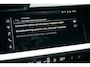 Audi A3 Sportback 30 TFSI 110pk S-tronic Business Edition | Zwart Optiek Plus | PDC | Navigatie | Smartphone Interface | Sportstoelen