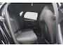 Audi A3 Sportback 30 TFSI 110pk S-tronic Business Edition | Zwart Optiek Plus | PDC | Navigatie | Smartphone Interface | Sportstoelen