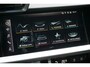 Audi A3 Sportback 30 TFSI 110pk S-tronic Business Edition | Zwart Optiek Plus | PDC | Navigatie | Smartphone Interface | Sportstoelen