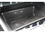 Audi A3 Sportback 30 TFSI 110pk S-tronic Business Edition | Zwart Optiek Plus | PDC | Navigatie | Smartphone Interface | Sportstoelen