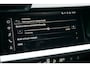 Audi A3 Sportback 30 TFSI 110pk S-tronic Business Edition | Zwart Optiek Plus | PDC | Navigatie | Smartphone Interface | Sportstoelen