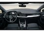 Audi A3 Sportback 30 TFSI 110pk S-tronic Business Edition | Zwart Optiek Plus | PDC | Navigatie | Smartphone Interface | Sportstoelen