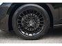 Audi A3 Sportback 30 TFSI 110pk S-tronic Business Edition | Zwart Optiek Plus | PDC | Navigatie | Smartphone Interface | Sportstoelen