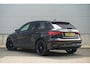 Audi A3 Sportback 30 TFSI 110pk S-tronic Business Edition | Zwart Optiek Plus | PDC | Navigatie | Smartphone Interface | Sportstoelen