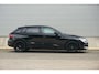 Audi A3 Sportback 30 TFSI 110pk S-tronic Business Edition | Zwart Optiek Plus | PDC | Navigatie | Smartphone Interface | Sportstoelen