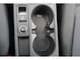 Audi A3 Sportback 30 TFSI 110pk S-tronic Business Edition | Zwart Optiek Plus | PDC | Navigatie | Smartphone Interface | Sportstoelen