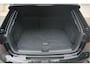 Audi A3 Sportback 30 TFSI 110pk S-tronic Business Edition | Zwart Optiek Plus | PDC | Navigatie | Smartphone Interface | Sportstoelen