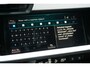 Audi A3 Sportback 30 TFSI 110pk S-tronic Business Edition | Zwart Optiek Plus | PDC | Navigatie | Smartphone Interface | Sportstoelen