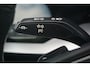 Audi A3 Sportback 30 TFSI 110pk S-tronic Business Edition | Zwart Optiek Plus | PDC | Navigatie | Smartphone Interface | Sportstoelen