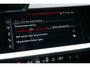 Audi A3 Sportback 30 TFSI 110pk S-tronic Business Edition | Zwart Optiek Plus | PDC | Navigatie | Smartphone Interface | Sportstoelen