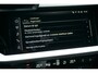 Audi A3 Sportback 30 TFSI 110pk S-tronic Business Edition | Zwart Optiek Plus | PDC | Navigatie | Smartphone Interface | Sportstoelen