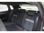 Audi A3 Sportback 30 TFSI 110pk S-tronic Business Edition | Zwart Optiek Plus | PDC | Navigatie | Smartphone Interface | Sportstoelen