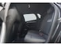 Audi A3 Sportback 30 TFSI 110pk S-tronic Business Edition | Zwart Optiek Plus | PDC | Navigatie | Smartphone Interface | Sportstoelen