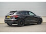Audi A3 Sportback 30 TFSI 110pk S-tronic Business Edition | Zwart Optiek Plus | PDC | Navigatie | Smartphone Interface | Sportstoelen