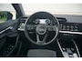 Audi A3 Sportback 30 TFSI 110pk S-tronic Business Edition | Zwart Optiek Plus | PDC | Navigatie | Smartphone Interface | Sportstoelen