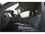 Audi A3 Sportback 30 TFSI 110pk S-tronic Business Edition | Zwart Optiek Plus | PDC | Navigatie | Smartphone Interface | Sportstoelen