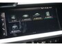 Audi A3 Sportback 30 TFSI 110pk S-tronic Business Edition | Zwart Optiek Plus | PDC | Navigatie | Smartphone Interface | Sportstoelen