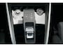 Audi A3 Sportback 30 TFSI 110pk S-tronic Business Edition | Zwart Optiek Plus | PDC | Navigatie | Smartphone Interface | Sportstoelen