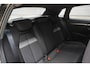 Audi A3 Sportback 30 TFSI 110pk S-tronic Business Edition | Zwart Optiek Plus | PDC | Navigatie | Smartphone Interface | Sportstoelen