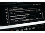 Audi A3 Sportback 30 TFSI 110pk S-tronic Business Edition | Zwart Optiek Plus | PDC | Navigatie | Smartphone Interface | Sportstoelen
