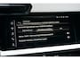 Audi A3 Sportback 30 TFSI 110pk S-tronic Business Edition | Zwart Optiek Plus | PDC | Navigatie | Smartphone Interface | Sportstoelen