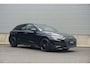 Audi A3 Sportback 30 TFSI 110pk S-tronic Business Edition | Zwart Optiek Plus | PDC | Navigatie | Smartphone Interface | Sportstoelen