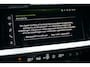 Audi A3 Sportback 30 TFSI 110pk S-tronic Business Edition | Zwart Optiek Plus | PDC | Navigatie | Smartphone Interface | Sportstoelen