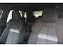 Audi A3 Sportback 30 TFSI 110pk S-tronic Business Edition | Zwart Optiek Plus | PDC | Navigatie | Smartphone Interface | Sportstoelen