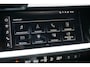 Audi A3 Sportback 30 TFSI 110pk S-tronic Business Edition | Zwart Optiek Plus | PDC | Navigatie | Smartphone Interface | Sportstoelen