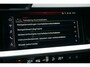 Audi A3 Sportback 30 TFSI 110pk S-tronic Business Edition | Zwart Optiek Plus | PDC | Navigatie | Smartphone Interface | Sportstoelen