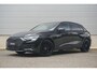 Audi A3 Sportback 30 TFSI 110pk S-tronic Business Edition | Zwart Optiek Plus | PDC | Navigatie | Smartphone Interface | Sportstoelen