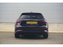 Audi A3 Sportback 30 TFSI 110pk S-tronic Business Edition | Zwart Optiek Plus | PDC | Navigatie | Smartphone Interface | Sportstoelen