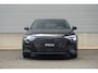 Audi A3 Sportback 30 TFSI 110pk S-tronic Business Edition | Zwart Optiek Plus | PDC | Navigatie | Smartphone Interface | Sportstoelen