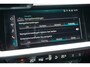Audi A3 Sportback 30 TFSI 110pk S-tronic Business Edition | Zwart Optiek Plus | PDC | Navigatie | Smartphone Interface | Sportstoelen