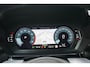Audi A3 Sportback 30 TFSI 110pk S-tronic Business Edition | Zwart Optiek Plus | PDC | Navigatie | Smartphone Interface | Sportstoelen
