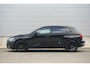 Audi A3 Sportback 30 TFSI 110pk S-tronic Business Edition | Zwart Optiek Plus | PDC | Navigatie | Smartphone Interface | Sportstoelen