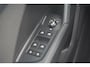 Audi A3 Sportback 30 TFSI 110pk S-tronic Business Edition | Zwart Optiek Plus | PDC | Navigatie | Smartphone Interface | Sportstoelen