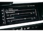 Audi A3 Sportback 30 TFSI 110pk S-tronic Business Edition | Zwart Optiek Plus | PDC | Navigatie | Smartphone Interface | Sportstoelen