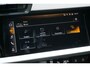 Audi A3 Sportback 30 TFSI 110pk S-tronic Business Edition | Zwart Optiek Plus | PDC | Navigatie | Smartphone Interface | Sportstoelen
